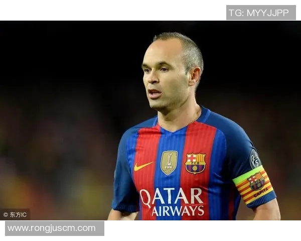 足球明星自曝生活趣事视频素材大集合带你走进他们的真实世界 足球明星自曝生活趣事视频素材大集合带你走进他们的真实世界