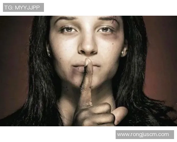 足球明星联合发声坚决反对对女性的暴力与伤害呼吁社会共同关注保护女性权益 足球明星联合发声坚决反对对女性的暴力与伤害呼吁社会共同关注保护女性权益