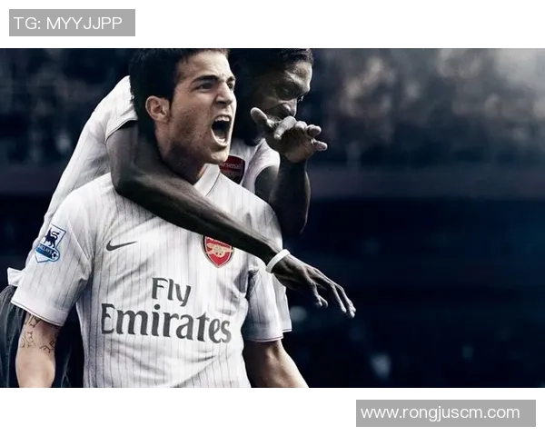 足球明星精彩花式传球瞬间集锦展现技术与魅力的完美结合 足球明星精彩花式传球瞬间集锦展现技术与魅力的完美结合