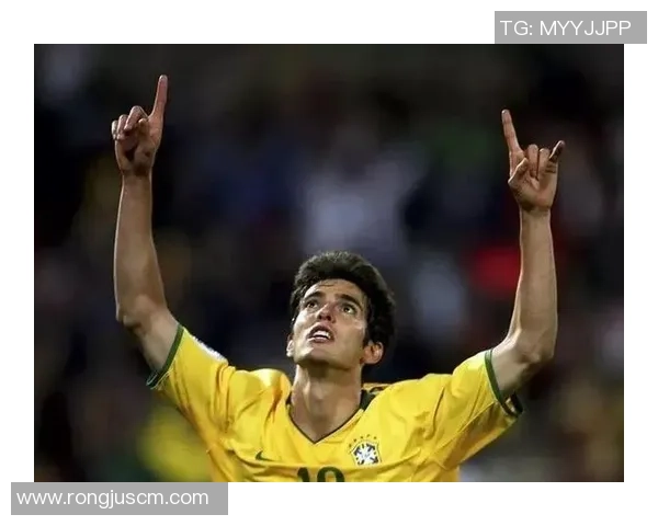 足球明星经典招牌动作全解析与精彩瞬间展示 足球明星经典招牌动作全解析与精彩瞬间展示