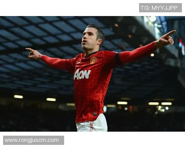 足球明星绰号外号揭秘:那些让人难忘的球场传奇称谓与背后的故事 足球明星绰号外号揭秘:那些让人难忘的球场传奇称谓与背后的故事