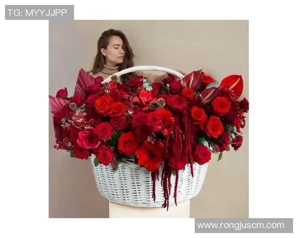 足球明星表情包与玫瑰花的完美结合展现独特魅力与情感表达 足球明星表情包与玫瑰花的完美结合展现独特魅力与情感表达