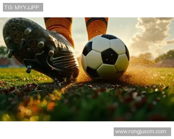 足球明星精彩瞬间原声视频素材分享助力你的创作与剪辑梦想 足球明星精彩瞬间原声视频素材分享助力你的创作与剪辑梦想