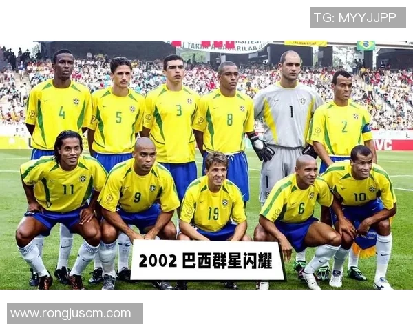 足球明星背后的球队号码故事揭秘与传奇球员的荣耀之路 足球明星背后的球队号码故事揭秘与传奇球员的荣耀之路