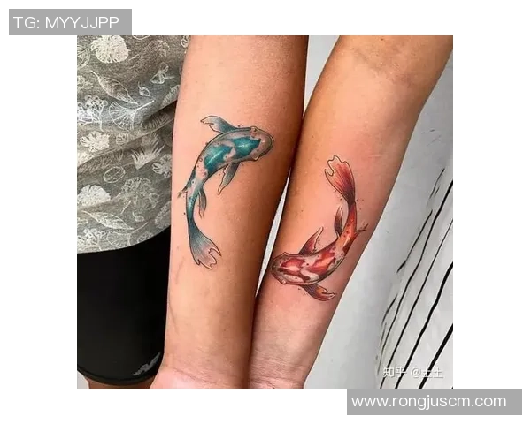 足球明星纹身大揭秘各种独特纹身背后的故事与意义分析 足球明星纹身大揭秘各种独特纹身背后的故事与意义分析