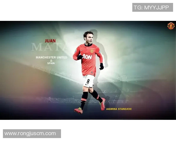 足球明星蒙眼睛高清图片欣赏展现独特魅力与风采的瞬间 足球明星蒙眼睛高清图片欣赏展现独特魅力与风采的瞬间