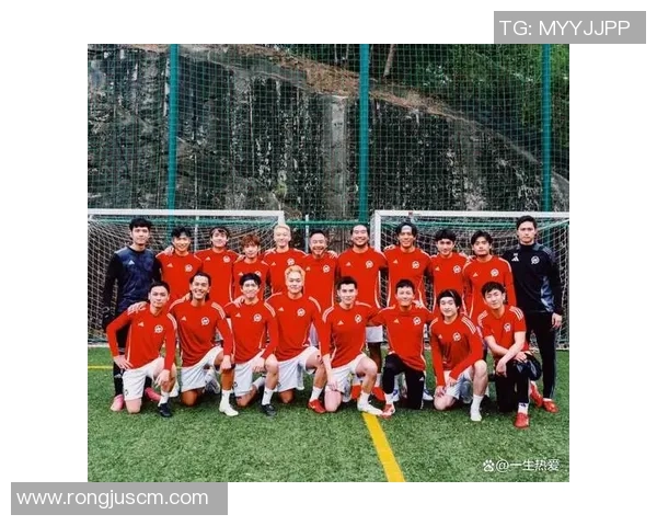 香港足球历史上的传奇明星与他们的辉煌成就回顾 香港足球历史上的传奇明星与他们的辉煌成就回顾