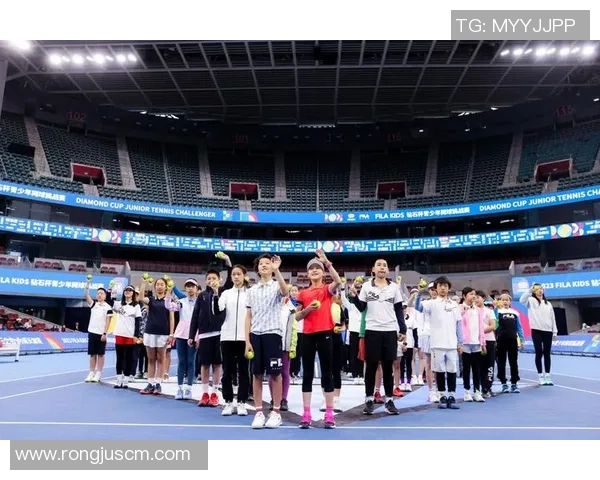 重庆网球队在挑战赛中的灵活性表现分析与点评 重庆网球队在挑战赛中的灵活性表现分析与点评