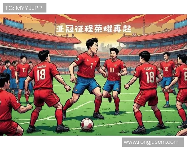 上海足球队精英赛征程回顾:拼搏与荣耀交织的奋斗故事 上海足球队精英赛征程回顾:拼搏与荣耀交织的奋斗故事