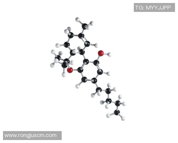 中国足球明星人脸解析与影响力探讨让我们更深入了解他们的魅力与成就 中国足球明星人脸解析与影响力探讨让我们更深入了解他们的魅力与成就