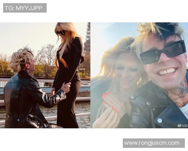 今日足球明星浪漫求婚成功甜蜜瞬间感动全场引发热议 今日足球明星浪漫求婚成功甜蜜瞬间感动全场引发热议