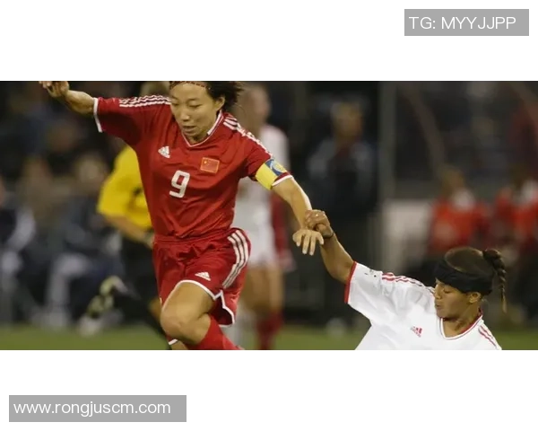 全球知名足球明星的名字盘点与介绍,了解他们的传奇故事与成就 全球知名足球明星的名字盘点与介绍,了解他们的传奇故事与成就