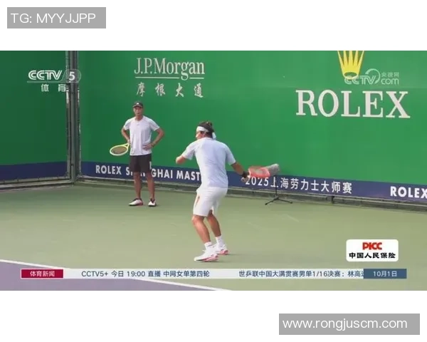 南京网球队荣登全国网球技术排行榜首位引领行业新风潮 南京网球队荣登全国网球技术排行榜首位引领行业新风潮