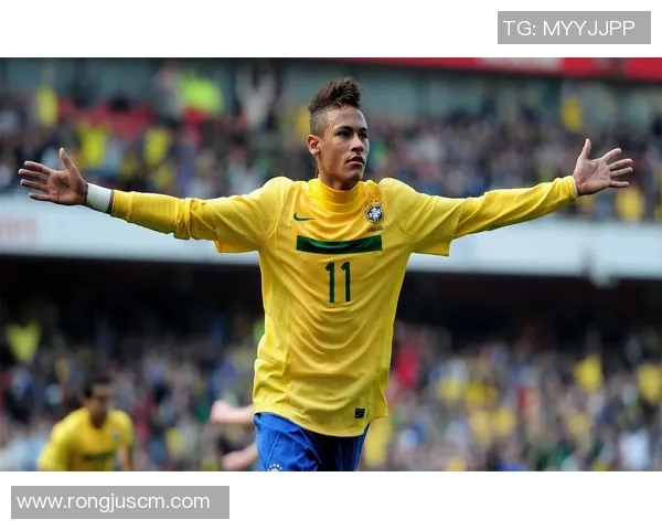 国外足球明星夏日泳衣风采大赏尽显魅力与风情 国外足球明星夏日泳衣风采大赏尽显魅力与风情