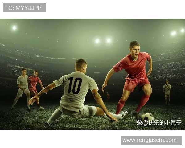 带程的足球明星如何在绿茵场上书写传奇人生与荣耀篇章 带程的足球明星如何在绿茵场上书写传奇人生与荣耀篇章