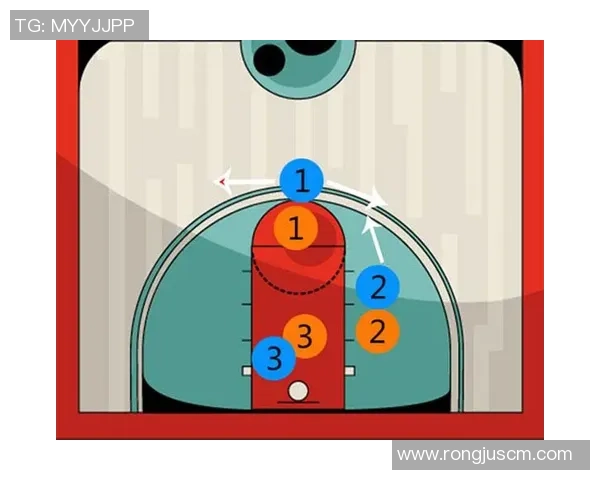 广州篮球队反击战术解析与未来发展趋势探讨 广州篮球队反击战术解析与未来发展趋势探讨