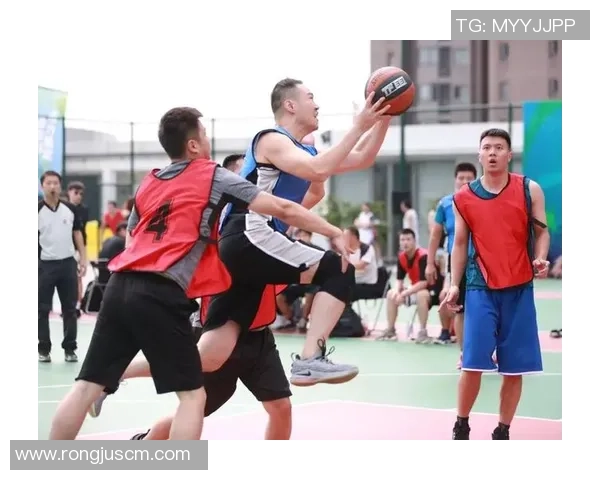 当足球巨星遇上篮球传奇：跨界对话与运动激情的碰撞