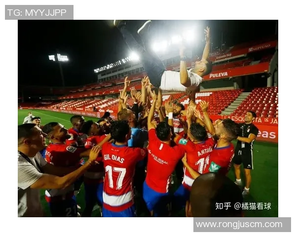 成都网球队实力飙升创造历史新高排名引发关注与期待 成都网球队实力飙升创造历史新高排名引发关注与期待