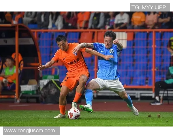 深圳足球队荣登足球状态排行榜第一名引发热议 深圳足球队荣登足球状态排行榜第一名引发热议