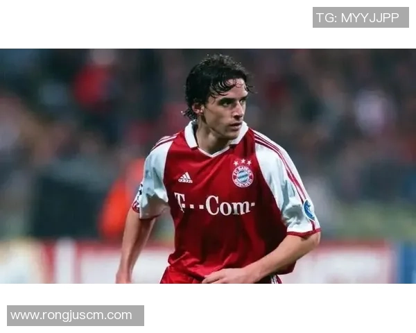 男孩心目中的足球偶像盘点那些让他们热血沸腾的明星球员 男孩心目中的足球偶像盘点那些让他们热血沸腾的明星球员