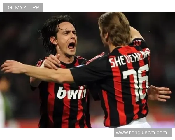 荷兰足球明星颜值与实力并存的魅力之旅 荷兰足球明星颜值与实力并存的魅力之旅