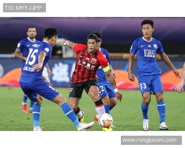 赛后分析:上海足球队与西安足球队的耐力较量与战术对决 赛后分析:上海足球队与西安足球队的耐力较量与战术对决