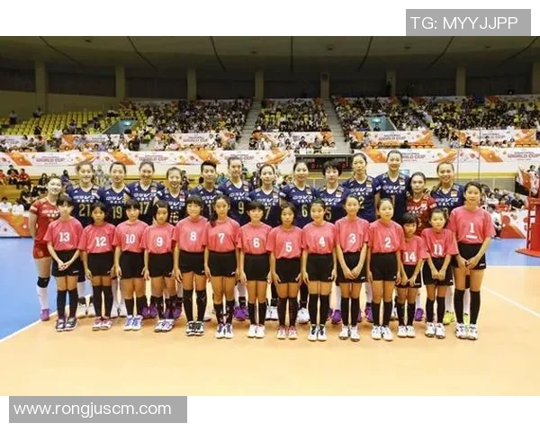 赛后复盘:西安排球队vs南京排球队的配合 赛后复盘:西安排球队vs南京排球队的配合