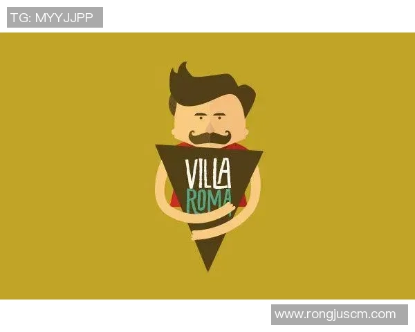 足球明星手绘动漫头像创意设计分享与灵感启发