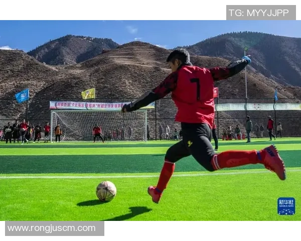 足球明星齐心协力拯救地球让绿茵场上的英雄闪耀人类未来 足球明星齐心协力拯救地球让绿茵场上的英雄闪耀人类未来