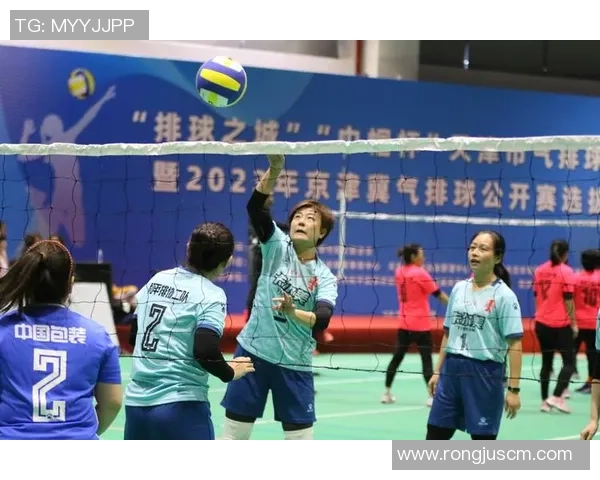 重庆排球队在选拔赛中的灵活性表现分析与点评