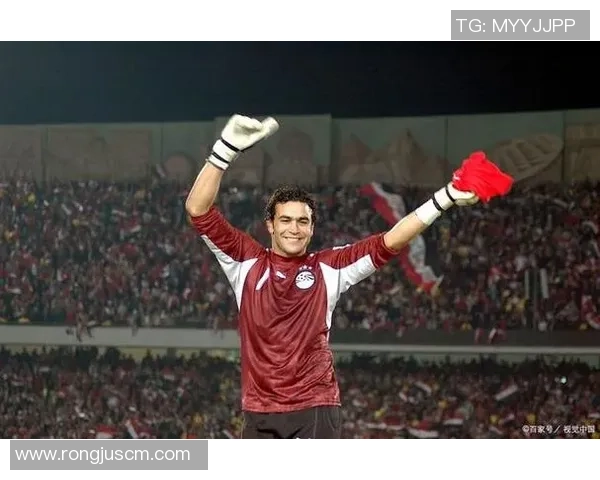 追忆那些曾经闪耀绿茵场的足球明星们的辉煌岁月与传奇故事 追忆那些曾经闪耀绿茵场的足球明星们的辉煌岁月与传奇故事