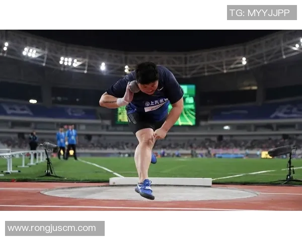 重庆网球队在钻石联赛中的状态表现分析与未来展望