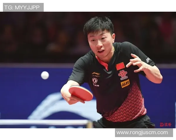 乒乓球战术评比揭晓上海乒乓球队荣登榜首引发关注 乒乓球战术评比揭晓上海乒乓球队荣登榜首引发关注