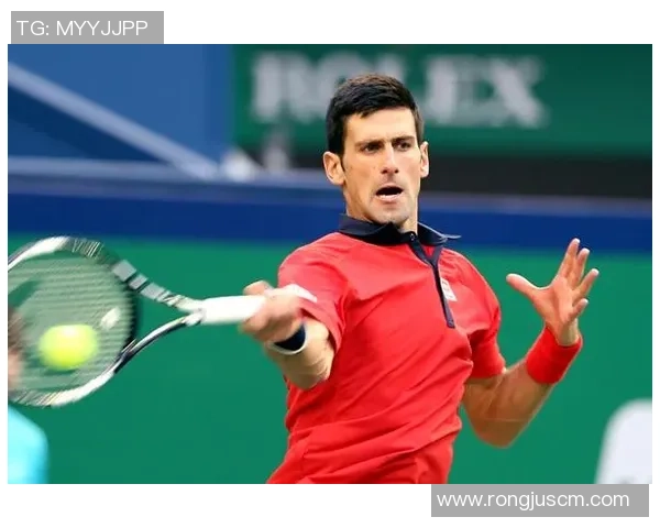 上海网球队在世界锦标赛中的强势表现与未来展望分析 上海网球队在世界锦标赛中的强势表现与未来展望分析