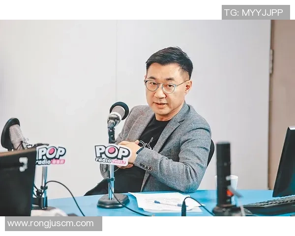 中国足球明星反向输出现象探讨与影响分析 中国足球明星反向输出现象探讨与影响分析