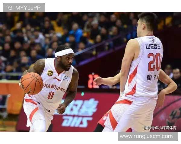 上海羽毛球队在选拔赛中以60分高居积分榜首位展现强劲实力 上海羽毛球队在选拔赛中以60分高居积分榜首位展现强劲实力