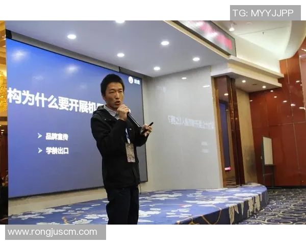 陈伟独家分享羽毛球技巧与心得助你提升竞技水平与乐趣