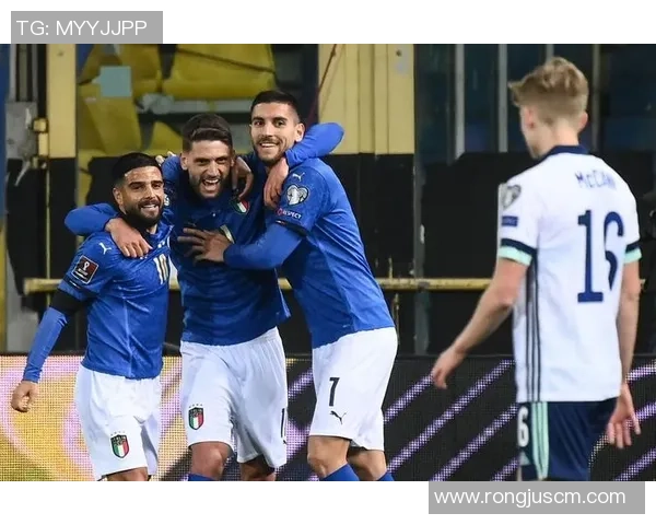 从伤痛中崛起的足球巨星们如何重返巅峰与荣耀 从伤痛中崛起的足球巨星们如何重返巅峰与荣耀