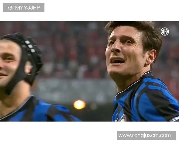 2月18日足球明星盛典精彩回顾与未来展望之夜 2月18日足球明星盛典精彩回顾与未来展望之夜