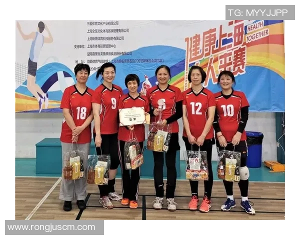 上海排球队荣登排球节奏排行榜第二名引发热议