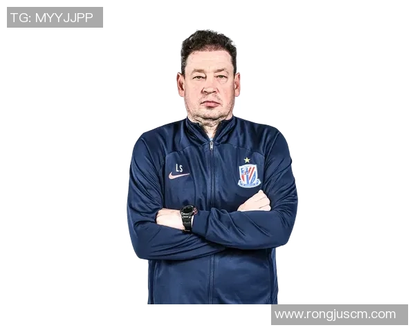 俄语足球明星热歌MV盘点与背后的故事揭秘 俄语足球明星热歌MV盘点与背后的故事揭秘