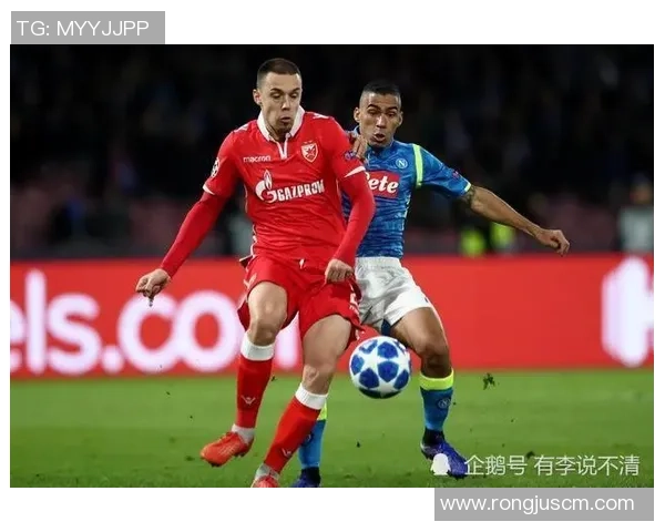 南京羽毛球队在世界杯预选赛中的速度表现分析与点评