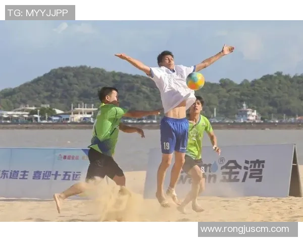 最受欢迎的足球明星背后的爱心故事与慈善行动 最受欢迎的足球明星背后的爱心故事与慈善行动