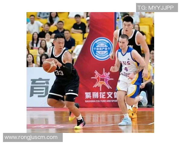 深圳篮球队近期表现分析与未来发展趋势探讨 深圳篮球队近期表现分析与未来发展趋势探讨