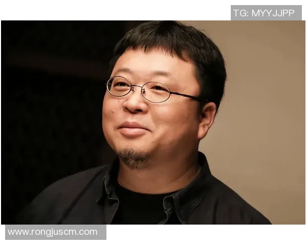 罗永浩心目中的足球明星是谁他对他们的热爱与追随揭秘 罗永浩心目中的足球明星是谁他对他们的热爱与追随揭秘