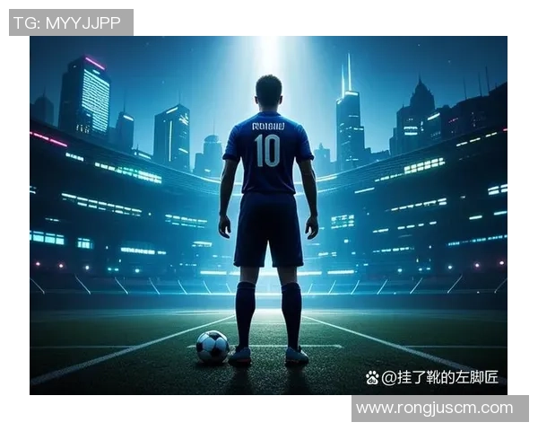 游戏中足球明星的熟悉面孔与真实赛场的精彩对比分析 游戏中足球明星的熟悉面孔与真实赛场的精彩对比分析