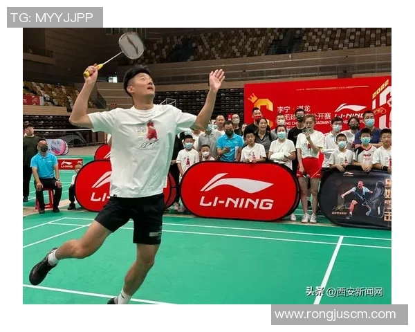 西安羽毛球队荣登羽毛球节奏排行榜第七名展现出色竞技实力 西安羽毛球队荣登羽毛球节奏排行榜第七名展现出色竞技实力
