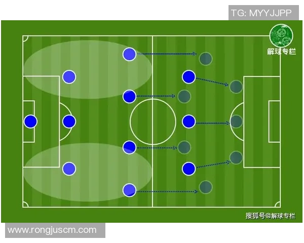 西安乒乓球队独特节奏体系解析与战术应用探讨