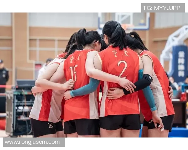 赛后分析:重庆排球队与武汉排球队的精彩对决与经验总结 赛后分析:重庆排球队与武汉排球队的精彩对决与经验总结