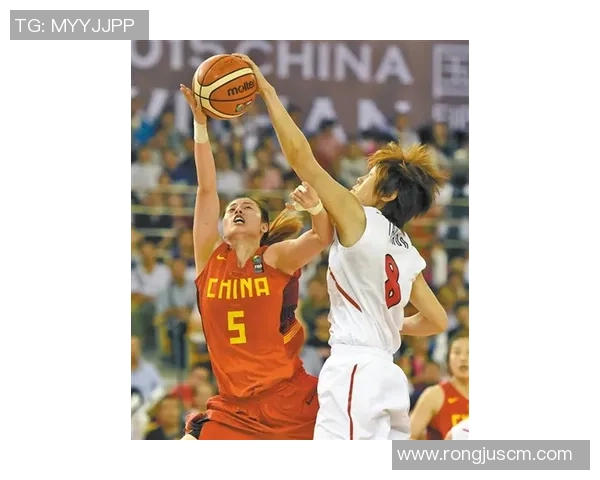 重庆篮球队在世界杯中的状态表现分析与展望 重庆篮球队在世界杯中的状态表现分析与展望